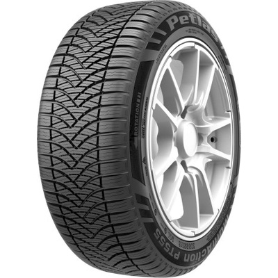 PETLAS PT565 MULTI ACTION 205/65 R16 95H