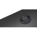 Image 1 of NATEC HOLM 200 RGB (NDS-1606)