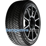 Avon AS7 All Season ( 215/50 R17 95W XL ) (0029142970118) - barzgumve Автомобилни гуми