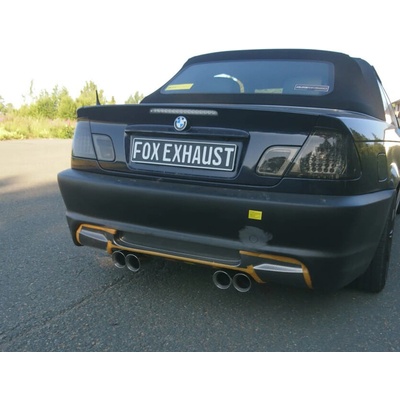 FOX BM022273-292