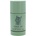 Nino Cerruti 1881 deo stick 75 ml