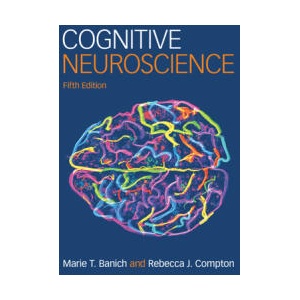 Cognitive Neuroscience (ISBN: 9781108926386)