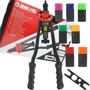 Mar-pol M49572