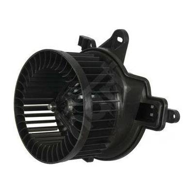 Vnitřní ventilátor HART 641 057 (641057)