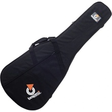 Bespeco FOAM110AG