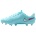 Nike Jr legend 10 academy fg/mg