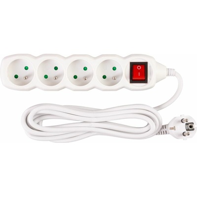 Strend Pro DG-F804BK L-3 m