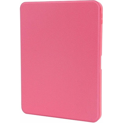 Devia puzdro Justyle Case with Pencil Slot pre iPad Air 11 M1/M2/M3 6942297149441 Watermelon Red