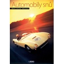 Automobily snů