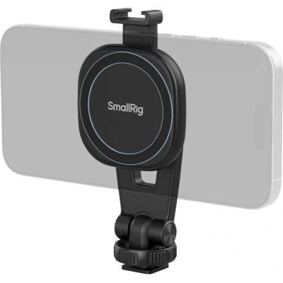 SmallRig AC-10