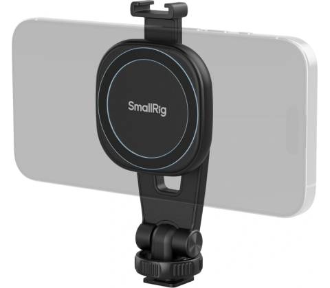 SmallRig AC-10