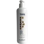Kléral System Kléral Systém Blonde Anti Yellow Shampoo 250 ml