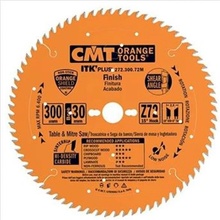 CMT Orange C27225060M