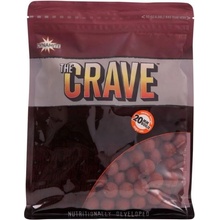 Dynamite Baits Boilies The Crave 1 kg 20 mm