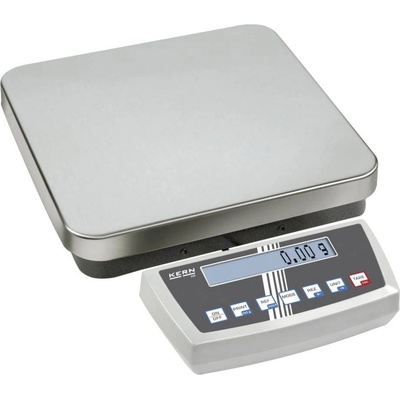 Kern DS 36K0.2L