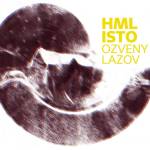 Supraphon Hmlisto: Ozveny lazov - CD (033750)