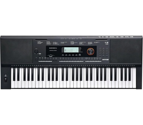Kurzweil KP110