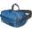 Mystery Ranch Чанта за кръст Mystery ranch Full Moon 6, 3 Hip bag - Slate - размер One Size (510-2108-2411)