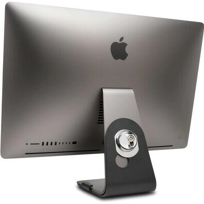 Kensington blokovací so zámkom SafeDome pre iMac K67822WW