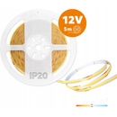 Kobi LED KB0355
