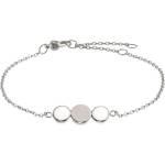 Boccia 03028-01 (03028-01)