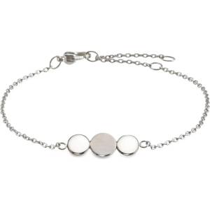 Boccia 03028-01 (03028-01)
