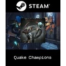 Quake Champions