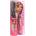 TOPModel Hair Maskra Beauty And Me 15 Ml (random)