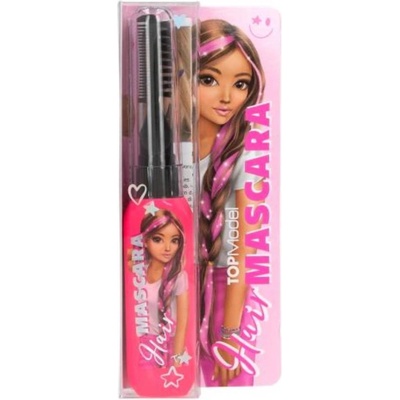 TOPModel Hair Maskra Beauty And Me 15 Ml (random)
