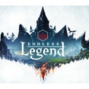 Endless Legend Shadows