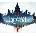 Endless Legend Shadows