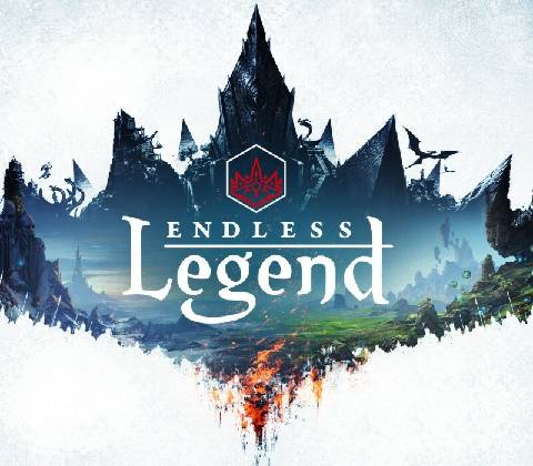 Endless Legend Shadows
