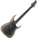 Schecter Banshee Mach-6