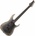 Schecter Banshee Mach-6
