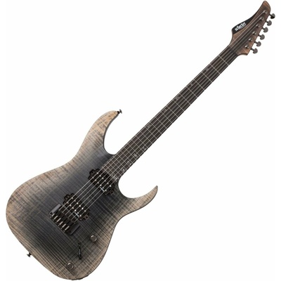 Schecter Banshee Mach-6 Gloss