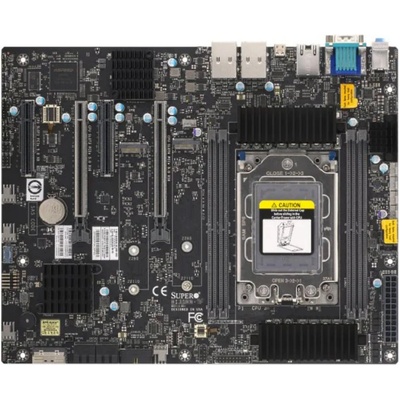 Supermicro MBD-H13SRA-F-B