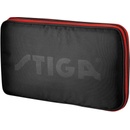 Stiga Bat Wallet