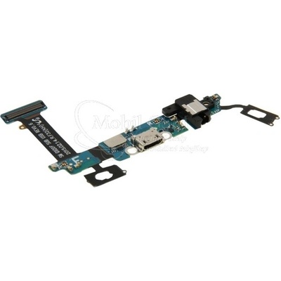 Samsung Galaxy S6 G920f - Nabíjací flex kabel