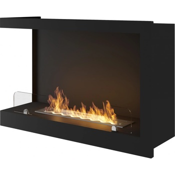 INFIRE INSIDE L800 V1