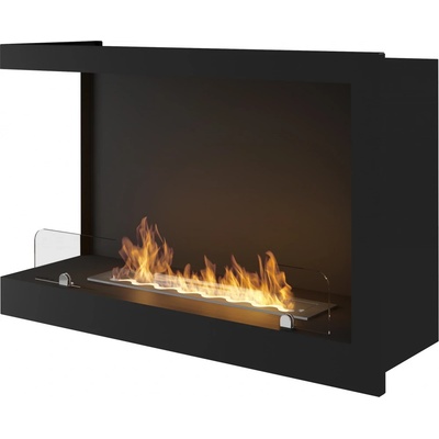 INFIRE INSIDE L800 V1