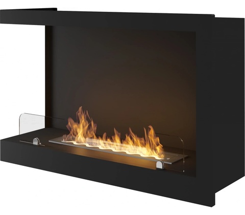 INFIRE INSIDE L800 V1