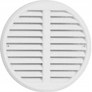 Haco VM 75-125 mm biela