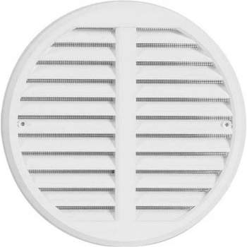 Haco VM 75-125 mm biela