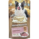 Stuzzy Monoprotein prosciutto 150 g