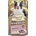 Stuzzy Monoprotein prosciutto 150 g