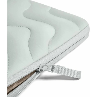 tomtoc Terra-A27 pouzdro pro 13" notebook modrá (TOM-A27C2T1)
