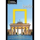 Berlin 2nd Edition