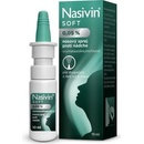 Voľne predajné lieky Nasivin Soft 0,05% aer.nao.1 x 10 ml