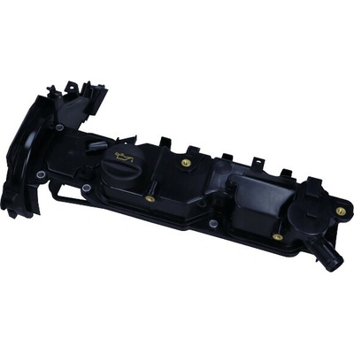 Kryt hlavy valcov MAXGEAR 28-0876 (280876)