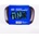 IRIS TOOLS ts-025-042 Комплект инструменти от 25 части (ts-025-042)